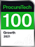 ProcureTech100 Badge-1.png?width=50&height=67&name=ProcureTech100 Badge-1