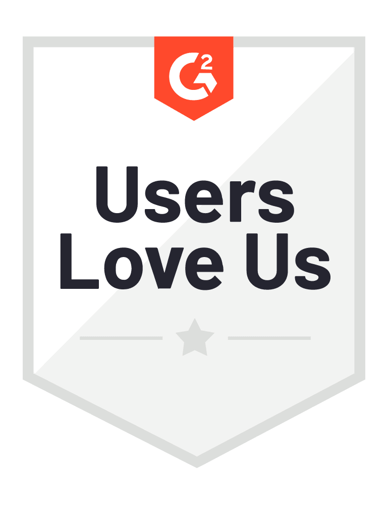 g2-users-love-us-nov-2021