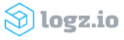 Vector Smart Object (2)